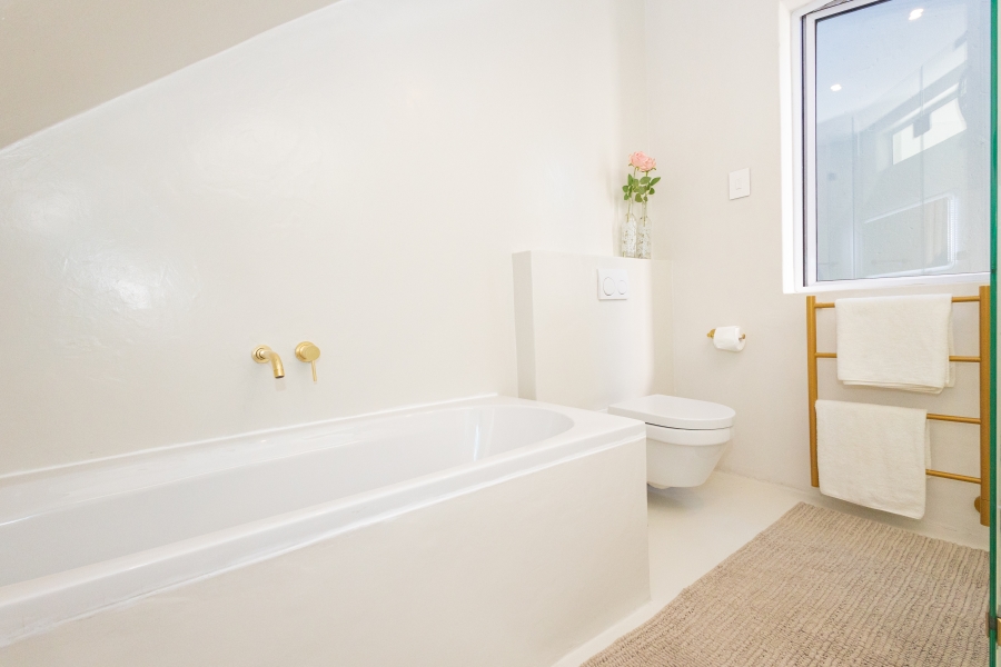 2 Bedroom Property for Sale in Sagewood Western Cape